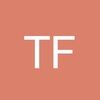 tfredd802